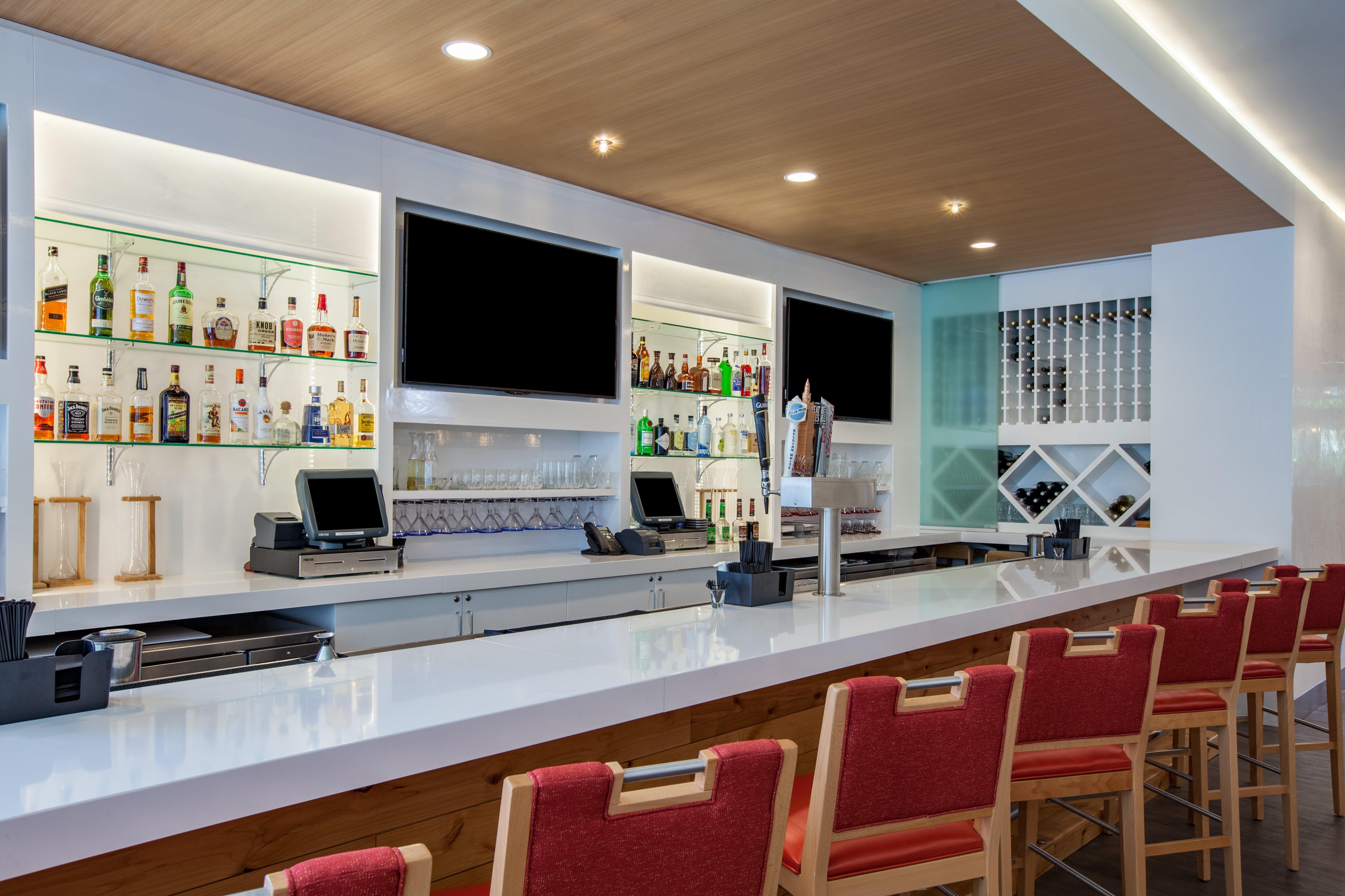 Holiday Inn Cleveland Clinic By Ihg Εξωτερικό φωτογραφία