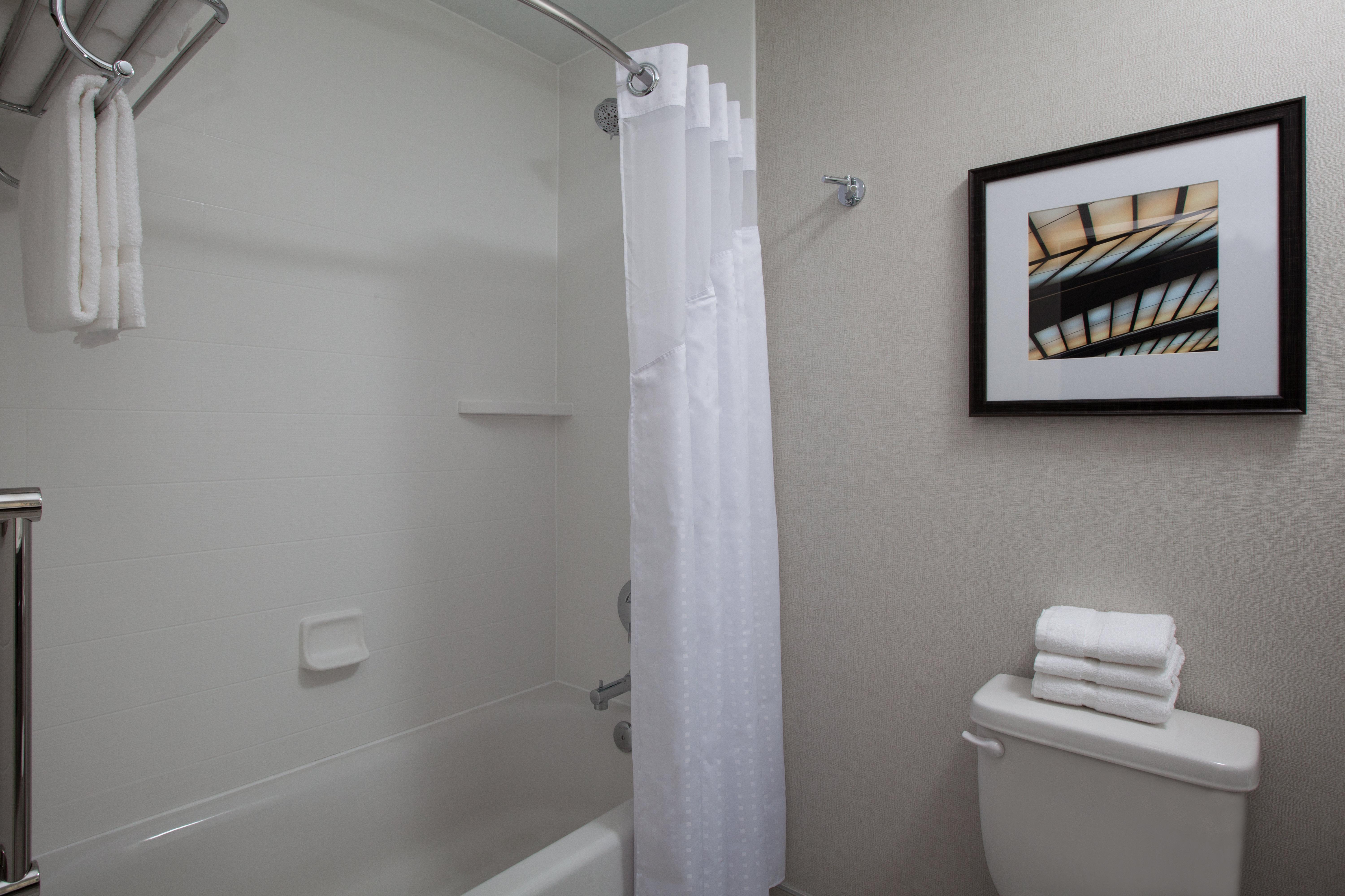 Holiday Inn Cleveland Clinic By Ihg Εξωτερικό φωτογραφία