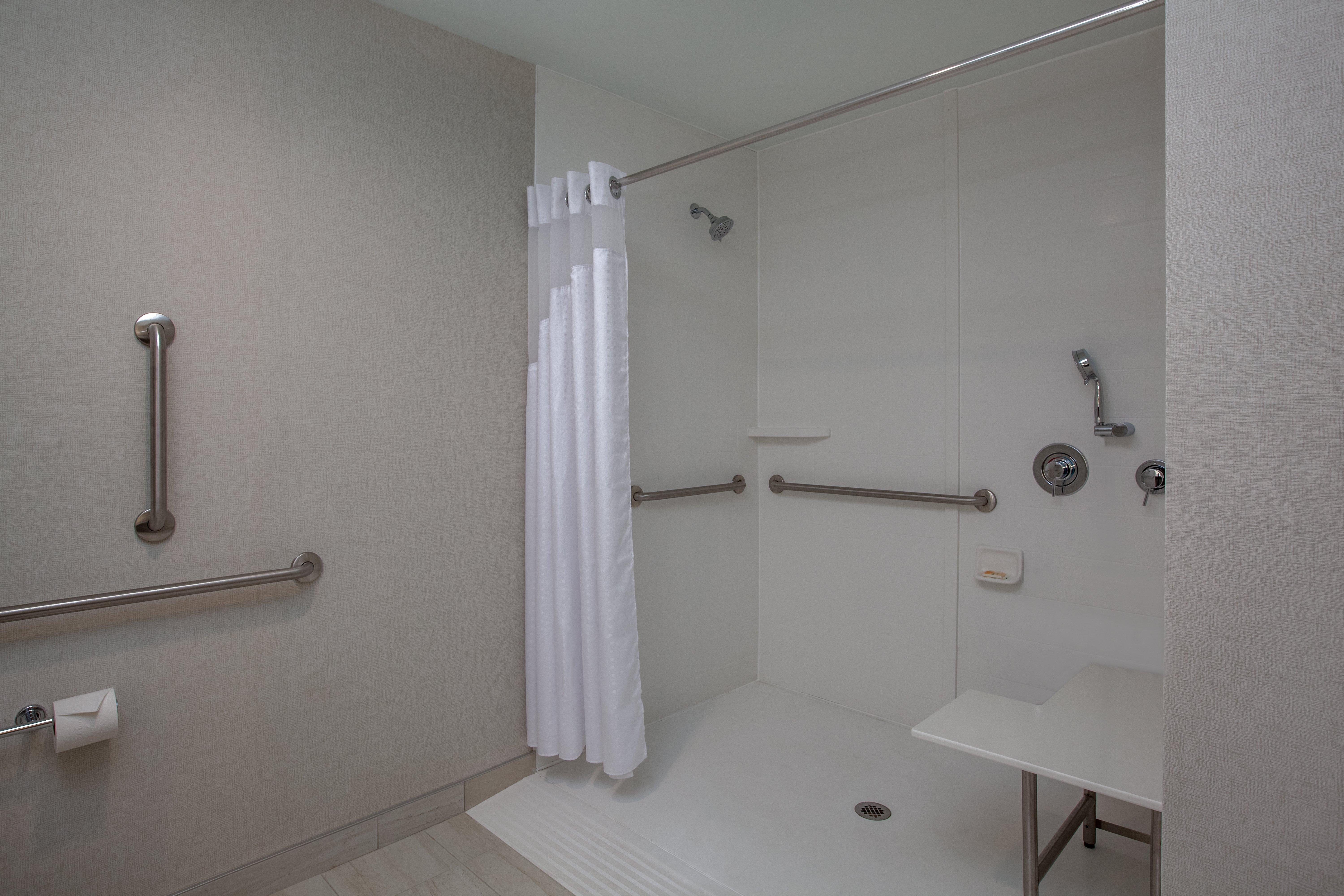 Holiday Inn Cleveland Clinic By Ihg Εξωτερικό φωτογραφία
